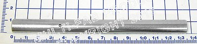 Hinge Pin - 59361