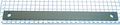 Maintenance Strut - 600-0295