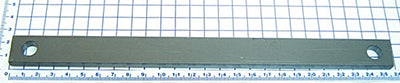 Maintenance Strut - 600-0295