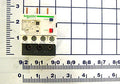 Overload Relay - 600-0478