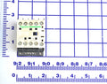 Contactor - 600-0482