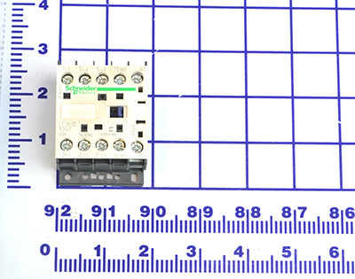 Contactor - 600-0482
