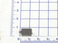 Circuit Breaker - 4 Amp - 600-0497