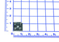 Diode Bridge Rectifier - 600-0562
