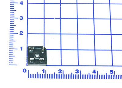 Diode Bridge Rectifier - 600-0562