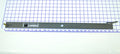 Lip Latch Assembly - 600-0708