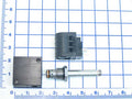 Coil Valve - 600-0716