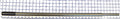 Handle Assembly - For Load Hog - 600-6279