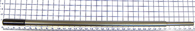 Handle Assembly - For Load Hog - 600-6279