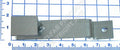 Tripout Lever Short - 6005 Genquip