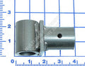 Spring Anchor Tube for 1" Shaft - 6009 Level-Rite