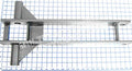 Lifter Arm - 6011 Genquip