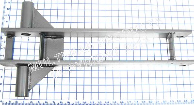 Lifter Arm - 6011 Genquip