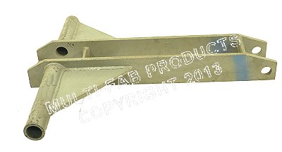 Lifter Arm - 6012