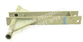 Lifter Arm - 6013 Level-Rite