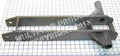Lifter Arm - 6015 Genquip
