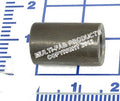 Tube 1'' OD x 5/8'' ID x 1-5/8" Long - 602-083