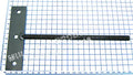 Spring Pull Bar HLB-56 - For 3 #52108 - 6023