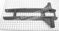 Lift Arm - 6052