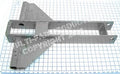 Lifter Arm - 6057 Genquip