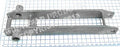 Lifter Arm - 6058