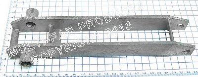 Lifter Arm - 6058