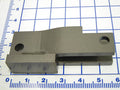 Upper Toggle Weldment - 6062BA