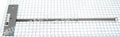 Spring Pull Bar - 6068 Genquip