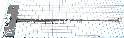 Spring Pull Bar - 6068