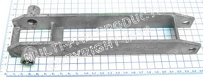 Lifting Arm Assembly - 6093