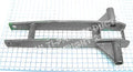 Lifter Arm - 6094