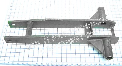 Lifter Arm - 6094