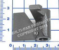 Latch Assembly - 612-054