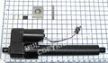 ETR Actuator Assembly - 612-083