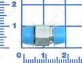 Velocity Fuse 4 GPM - 6183 Genquip
