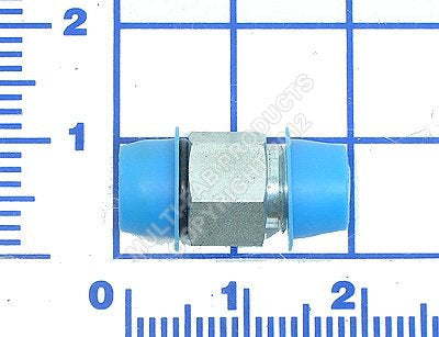 Velocity Fuse, 4 GPM - 6183 Level-Rite