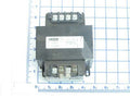 Transformer - 350 VA - 622-013