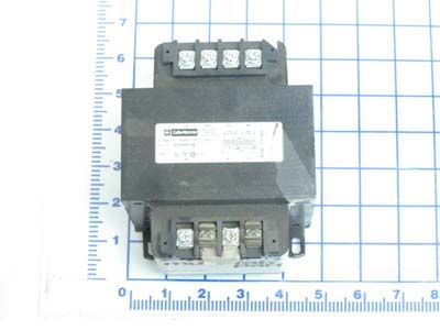 Transformer - 350 VA - 622-013