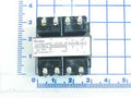 Transformer - 120 V/AC, 24V - 622-014