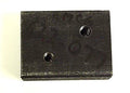 Stud Block - 622-077