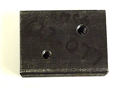 Stud Block - 622-077