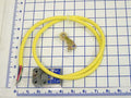 Limit Switch Assembly - 625-031