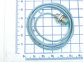 Proximity Switch - SS to Part #625-040 - 625-037