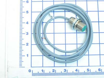 Proximity Switch - SS to Part #625-040 - 625-037