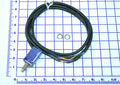 Limit Switch - 625-044