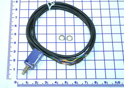 Limit Switch - 625-044
