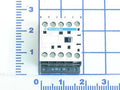 Control Relay - 626-020