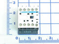 Motor Relay - 12V - 626-021