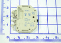 Circuit Breaker - 4 Amp - 629-024