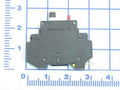 Circuit Breaker - 632-118